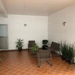 Habitación Doble Deluxe